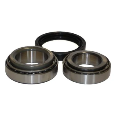 Bild av ASHIKA 44 16010 Kit de roulements roue 68, 62 DAIHATSU: Feroza Soft Top