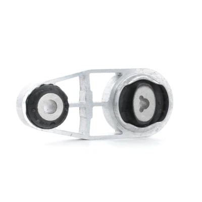 Bild av Motormontering Febi bilstein 45796