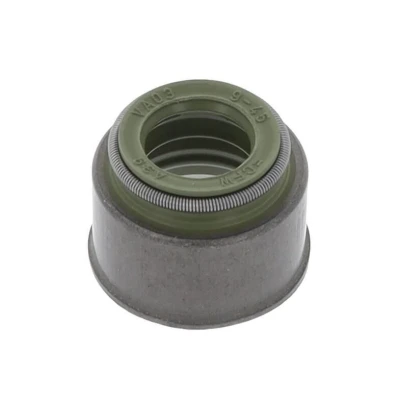 Bild av CORTECO 49472924 Joint De Queue Soupape 9, 4,5