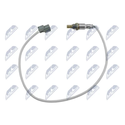Bild av Lambdasond, honda city sedan iv, jazz ii, 36531 PWA 902, 903, E01, G01, G51, G52