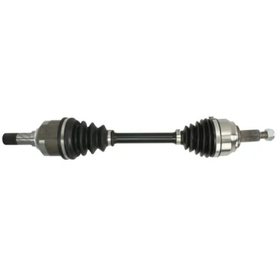 Bild av Drivaxel PASCAL G2R095PC