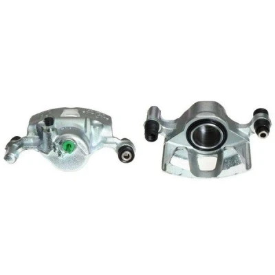 Bild av BUDWEG CALIPER 342614 Étrier de frein