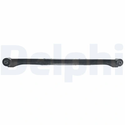 Bild av Länkarm, hjulupphängning DELPHI TC4933