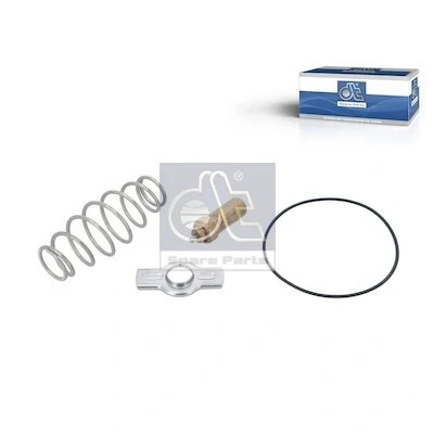 Bild av Rep.sats, vattenpump DT Spare Parts 7.94801