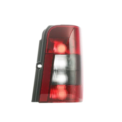 Bild av Kombinationsbackljus TYC 11 0475 2