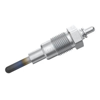 Bild av BOSCH 0 250 200 055 Bougie de préchauffage 11V M 18 x 1,5 PEUGEOT: 504 Break, Berline, J7 Сamion à Plateau/Сhâssis