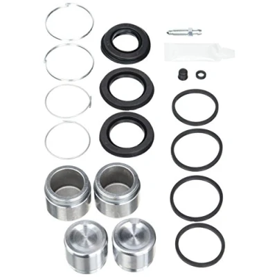 Bild av AUTOFREN SEINSA D42514C Kit De Réparation Étrier Frein Essieu avant 38/42 MERCEDES BENZ: Classe E Berline, C CLK Coupe