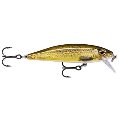 Bild av Rapala X Rap Countdown 5cm