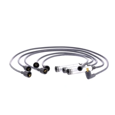 Bild av MAGNETI MARELLI 941319170072 Jeu De Fils d&#039;Allumage OPEL: Ascona A Berline, Kadett E CC, Berline