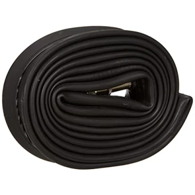 Bild av CONTINENTAL Tour Tube Hermetic Plus 700 x 32 47c (32 47x622)/(42 635) Presta (Removable core) 42 mm