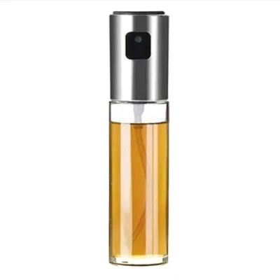 Bild av INF Sprayflaska för olja/vinäger 100 ml