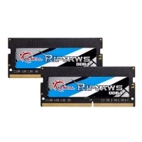 Bild av G.SKILL RAM Gskill D4 3200 32GB C22 RS K2, F4 3200C22D 32GRS