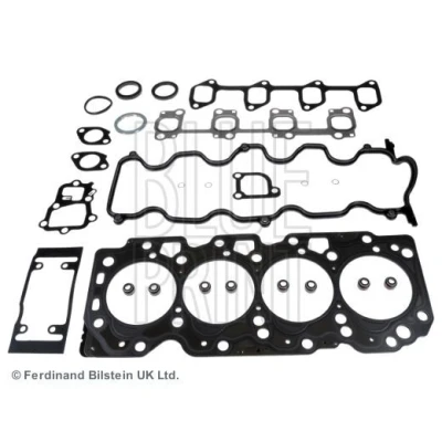 Bild av BLUE PRINT ADT36259 Packningssats, topplock TOYOTA: Corolla VII Compact, CARINA 2