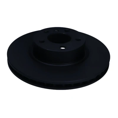 Bild av QUARO QD8065HC Disque de frein 328 28 5 120 ventilé l&#039;intérieur peint à haute teneur en carbone sans moyeu roue, boulon fix roue