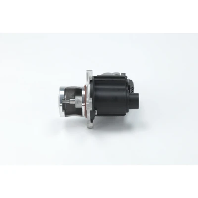 Bild av VDO 2803601056302 EGR Ventil elektrisk utan avgasåterförings kylare, med tätning AUDI: A4 B8 Avant, A5 Sportback, A6 C6 Avant