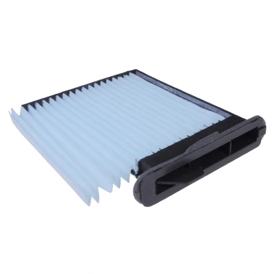 Bild av Filter, kupéventilation Blue print ADN12514