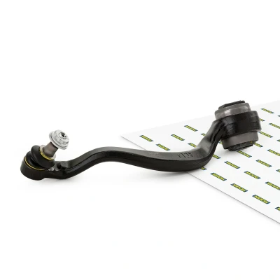 Bild av MOOG BM TC 7399 Bras de suspension droit, inférieur, Essieu avant barre oscillant transversal BMW: X5, X6