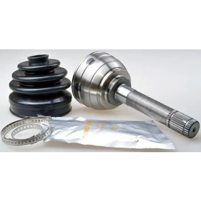 Bild av Drivknut, Framaxel, På hjulsidan, nissan navara, np300 pickup, pathfinder ii, pick up, 391002S600, 391002S660, 3921158G60