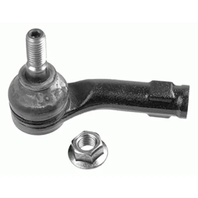 Bild av LEMFÖRDER 34090 01 Rotule de direction M12x1,75 Essieu avant, gauche FORD: FIESTA 6, Ecosport Mk2, 6 Van