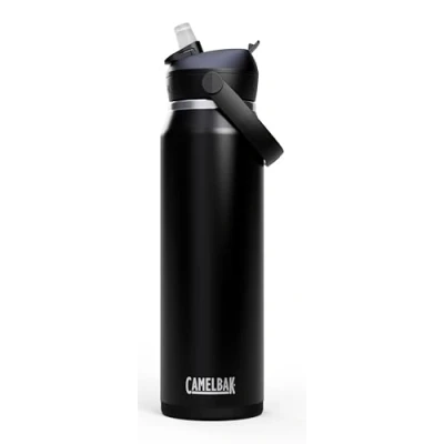 Bild av Camelbak Thrive Flip Straw Insulated 32oz / 0.95L Water bottle