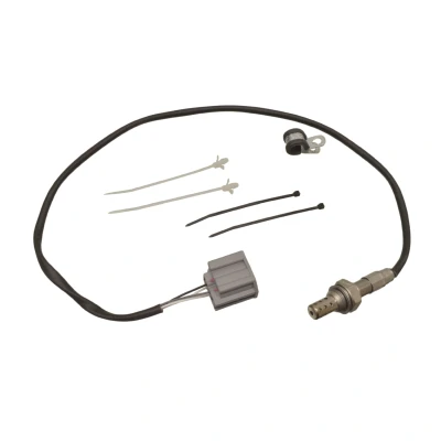 Bild av BLUE PRINT ADM57056 Sonde lambda de diagnostic 4 MAZDA: 5, 3 Berline