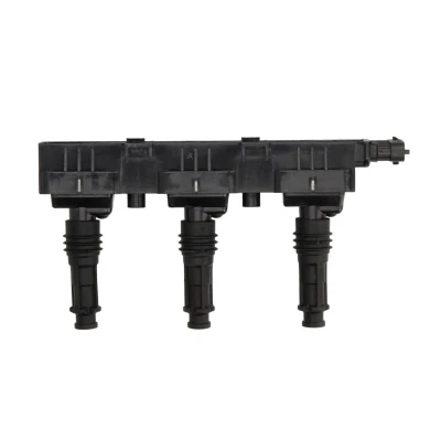 Bild av Tändspole Engitech ENT960024