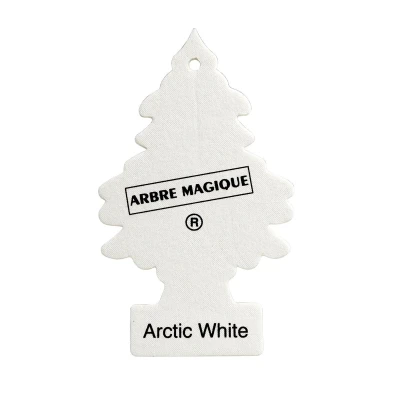 Bild av ARBRE MAGIQUE 192603 Désodorisant Sac