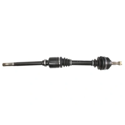 Bild av POINT GEAR PNG72263 Drivaxel framaxel höger 925mm 100mm för fordon med ABS