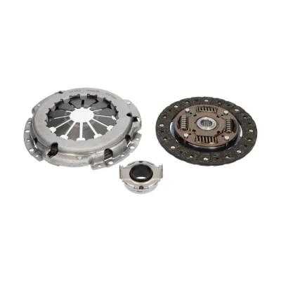 Bild av KAVO PARTS CP 8043 Kit d&#039;Embrayage avec butée de débrayage HONDA: Jazz 2