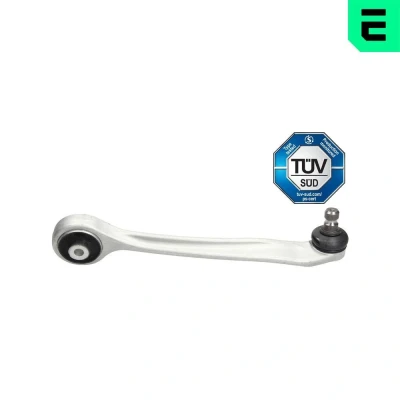 Bild av OPTIMAL G5 525 Bras de suspension AUDI: A4 B6/B7 Cabriolet, B6 Avant, Berline, VOLKSWAGEN: Passat B5 GP Break