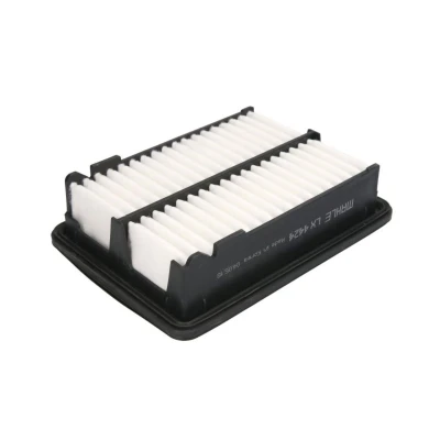 Bild av Luftfilter KNECHT LX 4424
