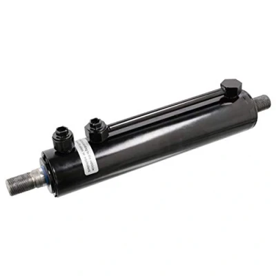 Bild av Arbetscylinder, servostyrning FEBI BILSTEIN 105952