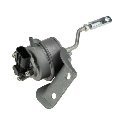 Bild av NTY ECD FR 015 Élément d&#039;ajustage, turbocompresseur