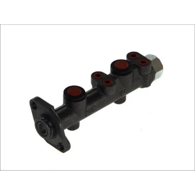 Bild av Huvudbromscylinder DELPHI LM70169