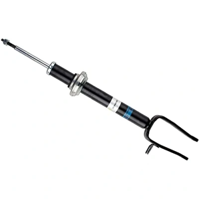Bild av Stötdämpare BILSTEIN 24 240109