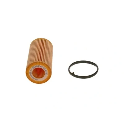 Bild av Oljefilter BOSCH F 026 407 097