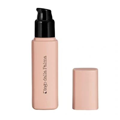 Bild av Diego Dalla Palma Nudissimo Soft Matt Oil Free