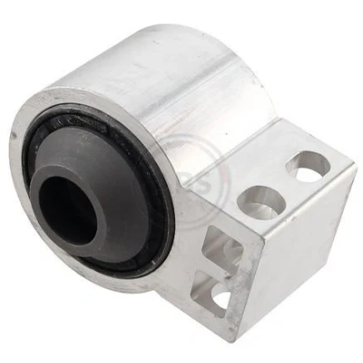Bild av A.B.S. 271132 Silent Bloc De Triangle 59,7 Support hydraulique OPEL: Insignia A Sports Tourer, 3/5 portes