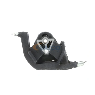 Bild av VAICO V40 0354 Support moteur Qualité originale avant gauche OPEL: Corsa B 3/5 portes, Tigra Coupe, Combo Van