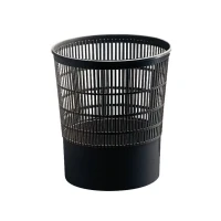 Bild av Cep WASTE BIN 16L BLK