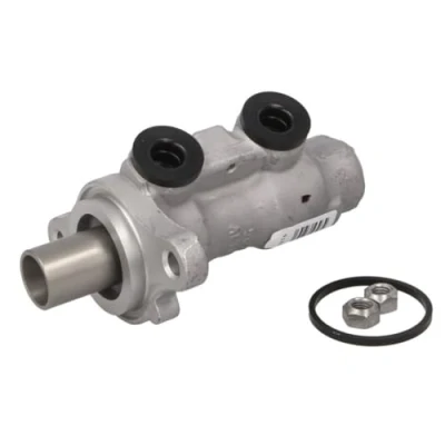 Bild av Huvudbromscylinder TRW PMK540