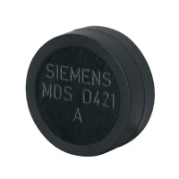 Bild av Siemens 6GT2600 4AE00 HF IC transponder
