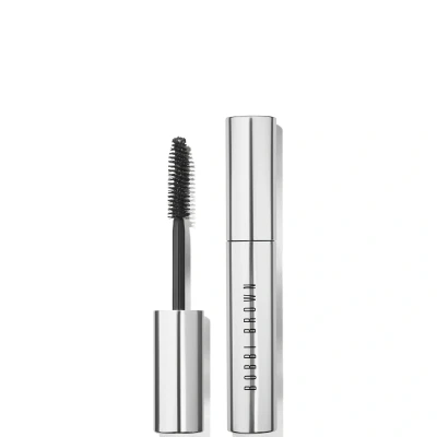 Bild av Bobbi Brown No Smudge Waterproof Mascara Black 5,5 ml
