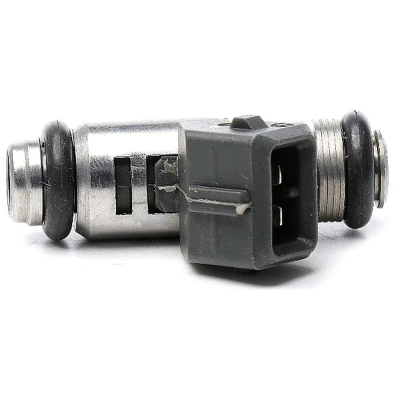 Bild av METZGER 0920041 Soupape d&#039;injection avec bague d&#039;étanchéité DACIA: Duster SUV, Sandero I, Logan I MCV, RENAULT: Kangoo II / Grand