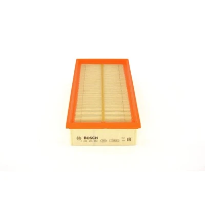 Bild av Luftfilter Bosch F 026 400 450