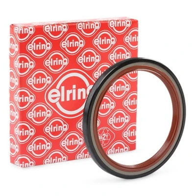 Bild av Packbox, vevaxel ELRING 507.822
