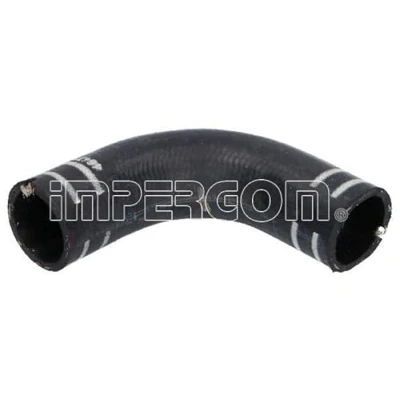 Bild av ORIGINAL IMPERIUM 19158 Durite De Refroidissement FIAT: Doblo I Cargo, Break, Stilo 3/5 portes, LANCIA: DELTA 2