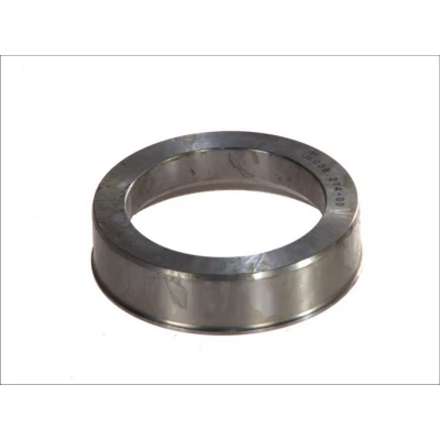 Bild av PETERS ENNEPETAL 036.274 00A Chemin de roulement, moyeu roue