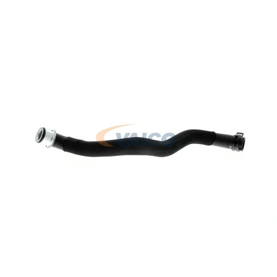 Bild av Kylarslang, mercedes benz cls [c218], shooting brake [x218], e klass [w212], t model [s212], 212 501 57 82, A 82