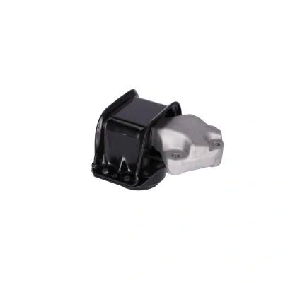 Bild av Motormontering FEBI BILSTEIN 43764